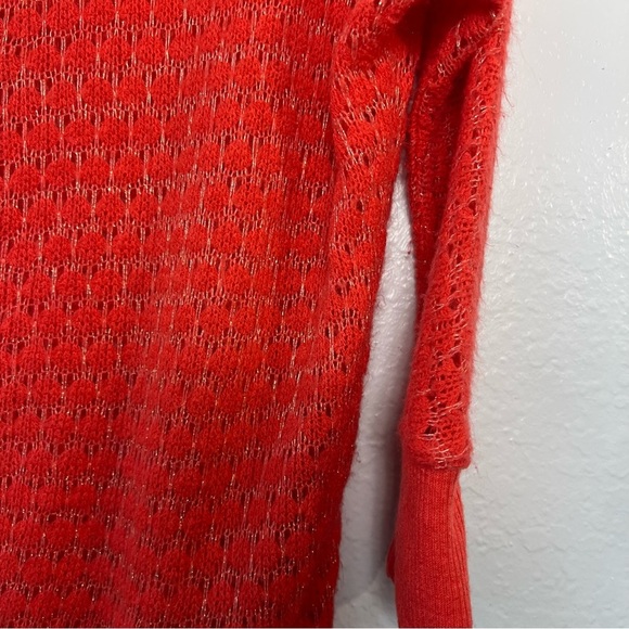 Leo Meets Virgo Women Top - Picture 12 of 14